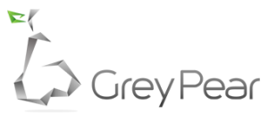 Grey Pear Real Estate